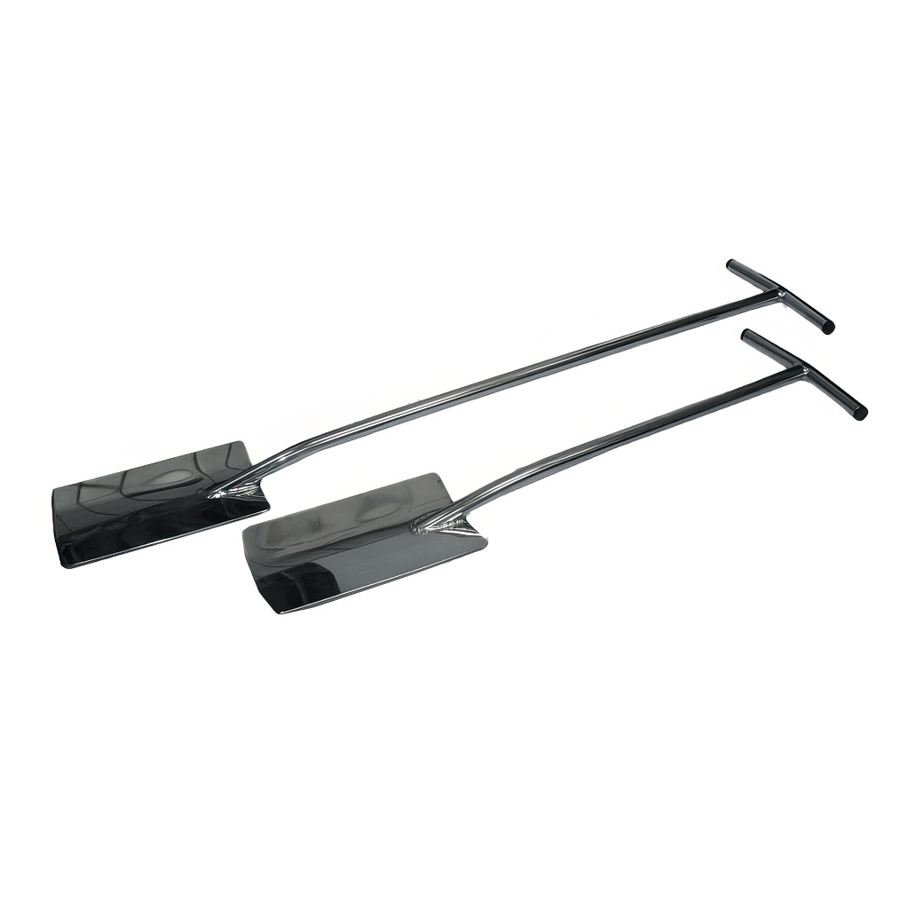 Dermedt méz lapát 45,5 cm
